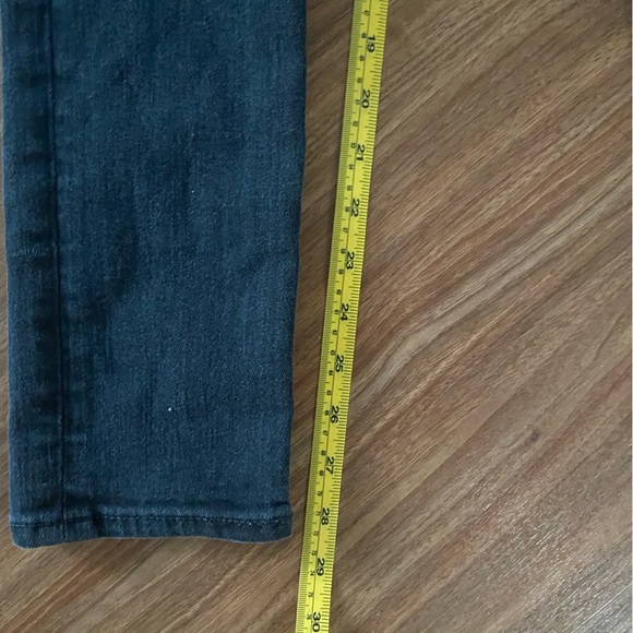 True religion pants - Picture 4 of 7